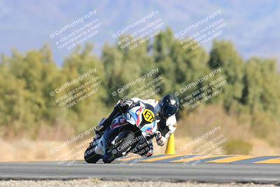 media/Feb-26-2023-CVMA (Sun) [[c890c6e7db]]/Race 12 Amateur Supersport Open/